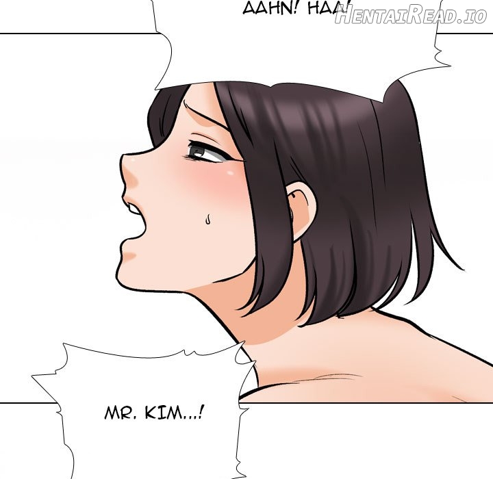 Exchange Partner Chapter 183 - page 47