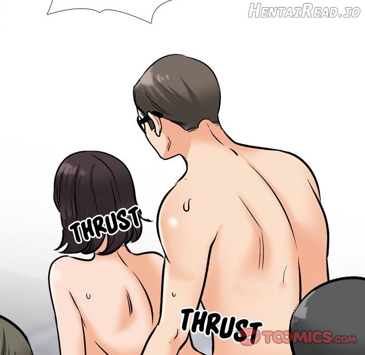 Exchange Partner Chapter 183 - page 48