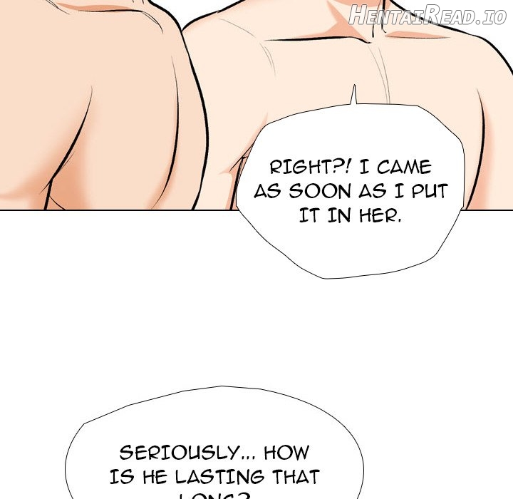 Exchange Partner Chapter 183 - page 52