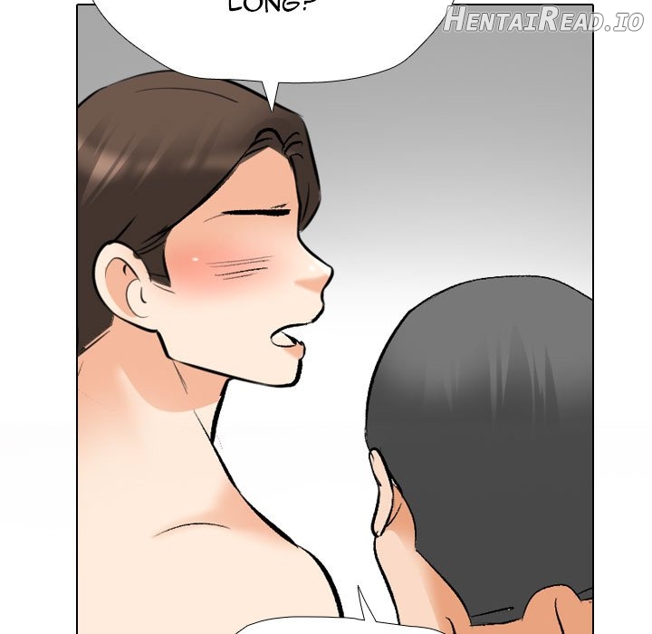 Exchange Partner Chapter 183 - page 53