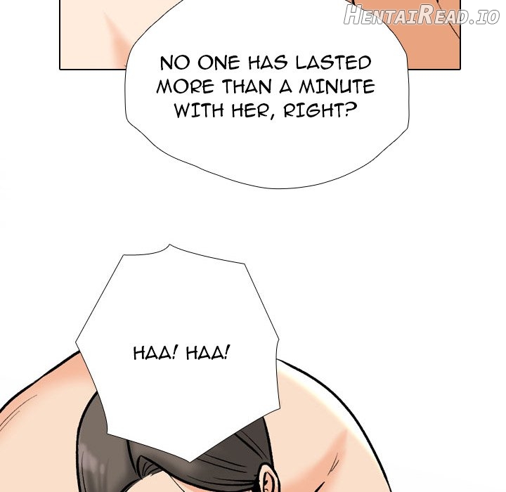 Exchange Partner Chapter 183 - page 54