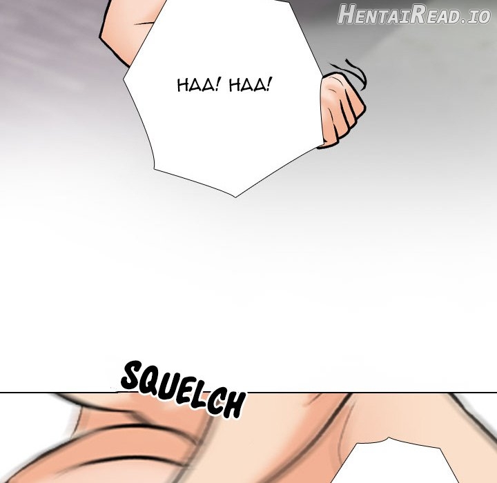 Exchange Partner Chapter 183 - page 56