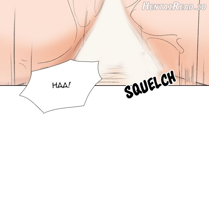 Exchange Partner Chapter 183 - page 58