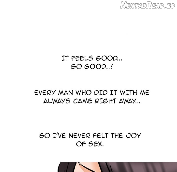 Exchange Partner Chapter 183 - page 59