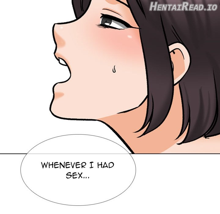 Exchange Partner Chapter 183 - page 60