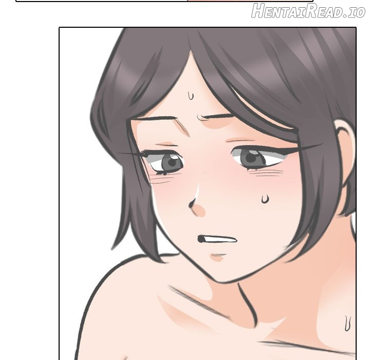 Exchange Partner Chapter 183 - page 65