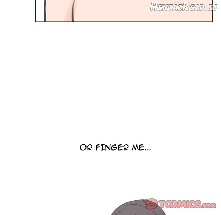 Exchange Partner Chapter 183 - page 66