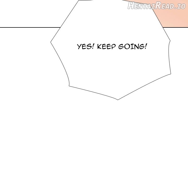 Exchange Partner Chapter 183 - page 7