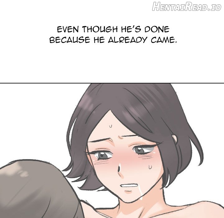 Exchange Partner Chapter 183 - page 70