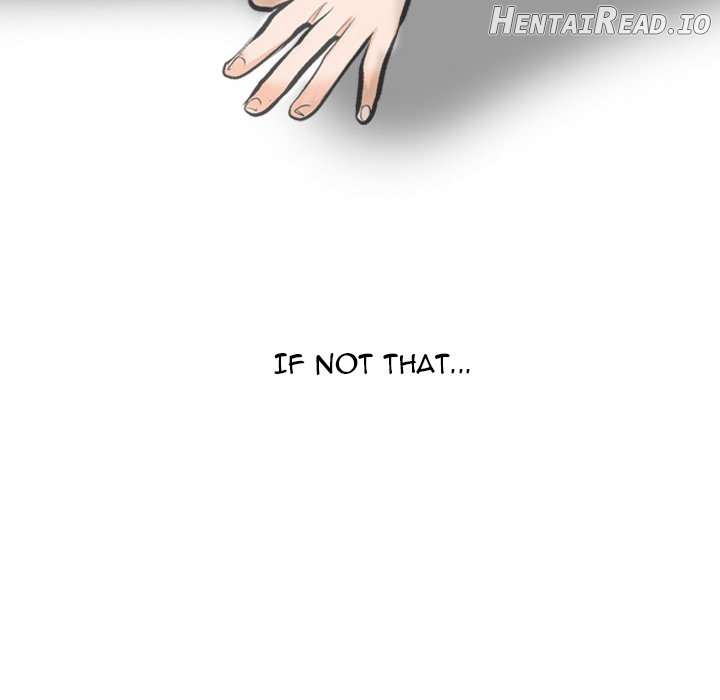 Exchange Partner Chapter 183 - page 74