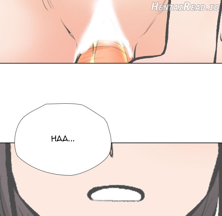 Exchange Partner Chapter 183 - page 76