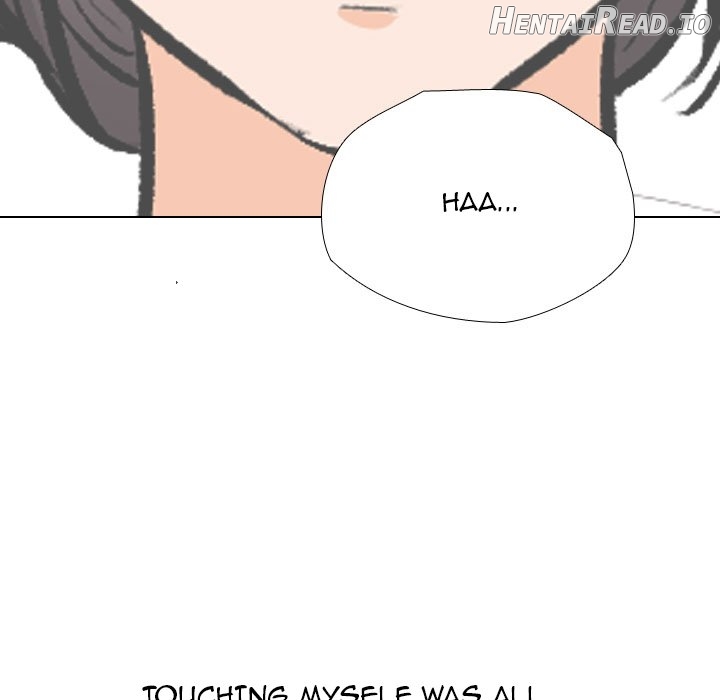 Exchange Partner Chapter 183 - page 77