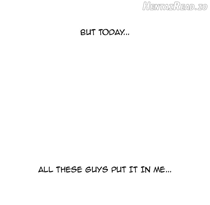 Exchange Partner Chapter 183 - page 80