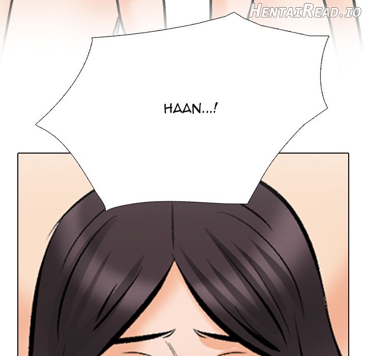 Exchange Partner Chapter 183 - page 85