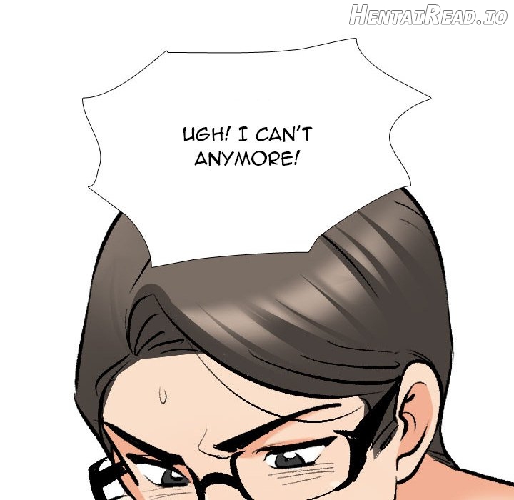 Exchange Partner Chapter 183 - page 88