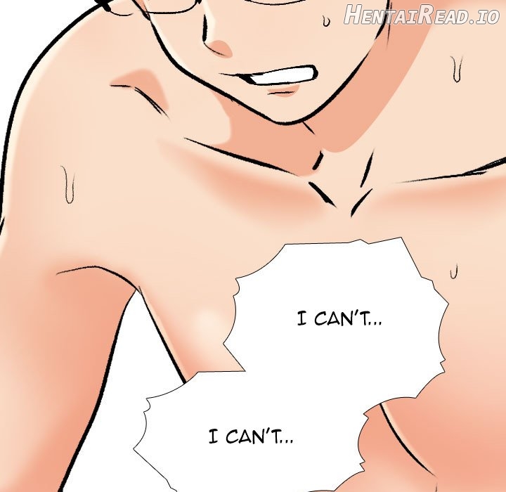 Exchange Partner Chapter 183 - page 89