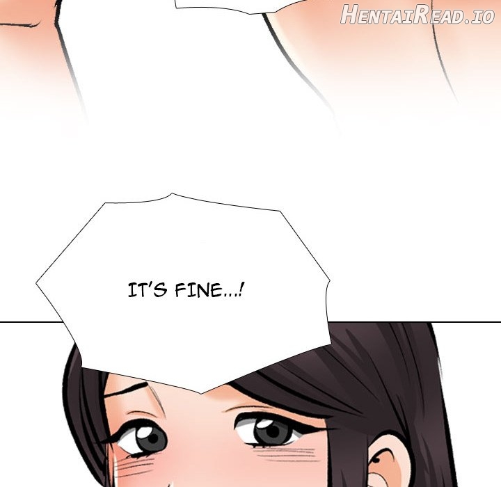 Exchange Partner Chapter 183 - page 90