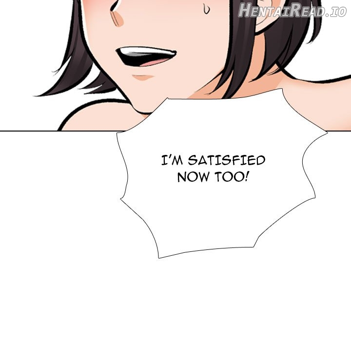 Exchange Partner Chapter 183 - page 91