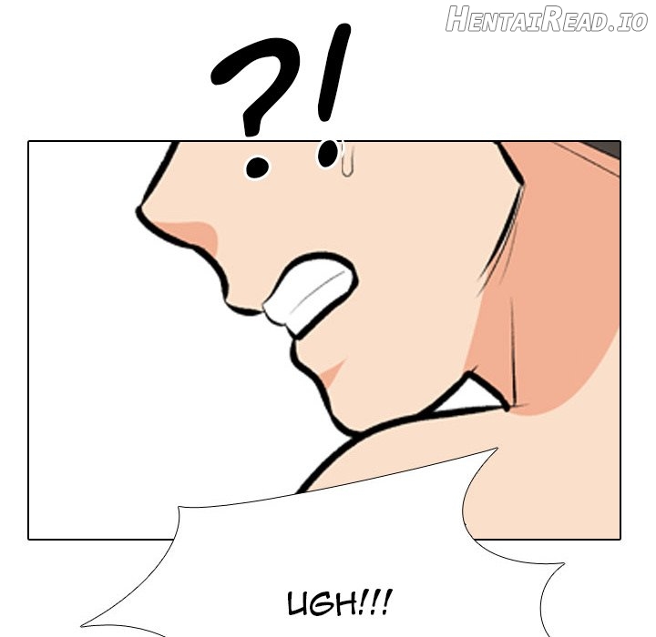 Exchange Partner Chapter 183 - page 92