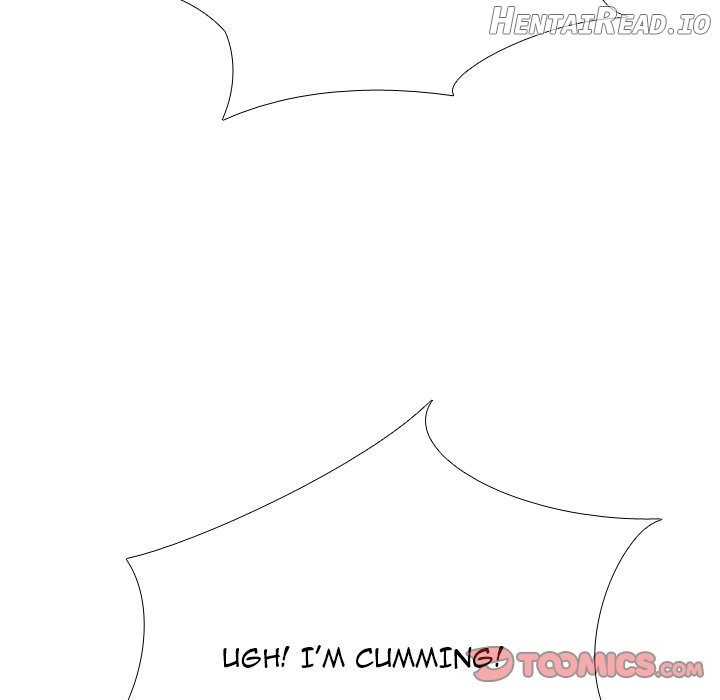 Exchange Partner Chapter 183 - page 93