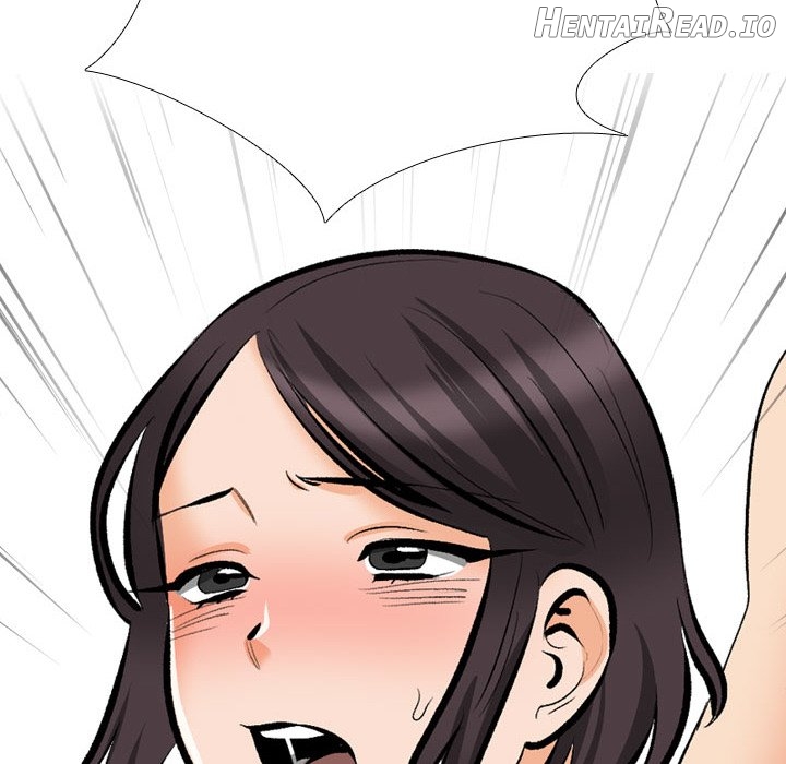 Exchange Partner Chapter 183 - page 94