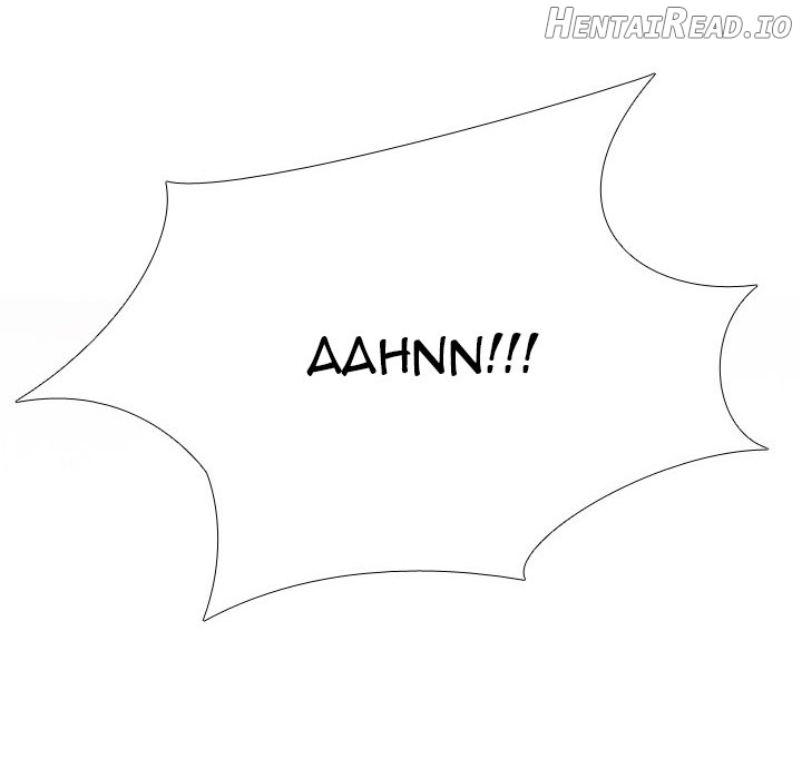 Exchange Partner Chapter 183 - page 98