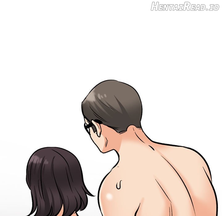 Exchange Partner Chapter 183 - page 99