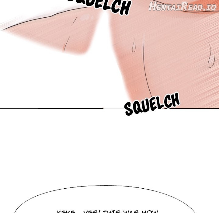Exchange Partner Chapter 32 - page 92