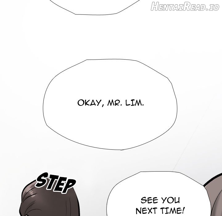 Exchange Partner Chapter 184 - page 103