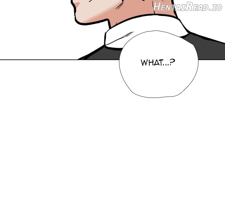 Exchange Partner Chapter 184 - page 108