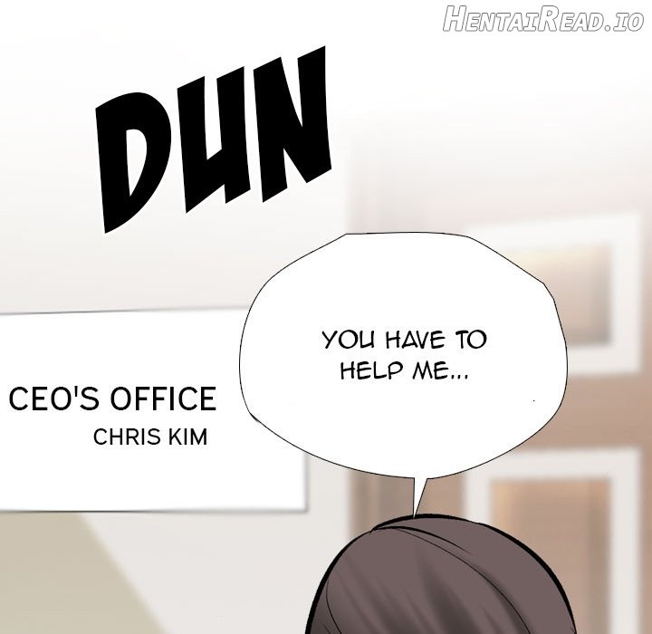 Exchange Partner Chapter 184 - page 109