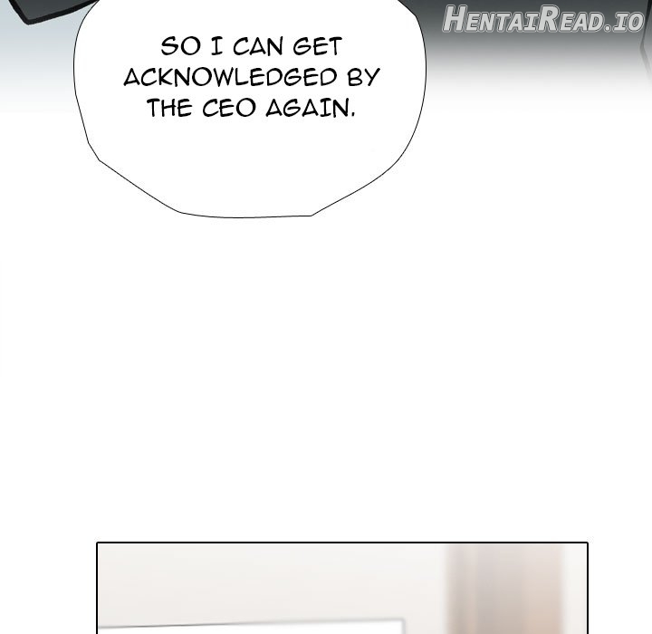 Exchange Partner Chapter 184 - page 111
