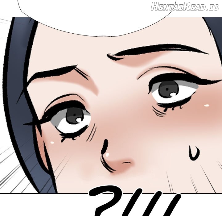 Exchange Partner Chapter 184 - page 113
