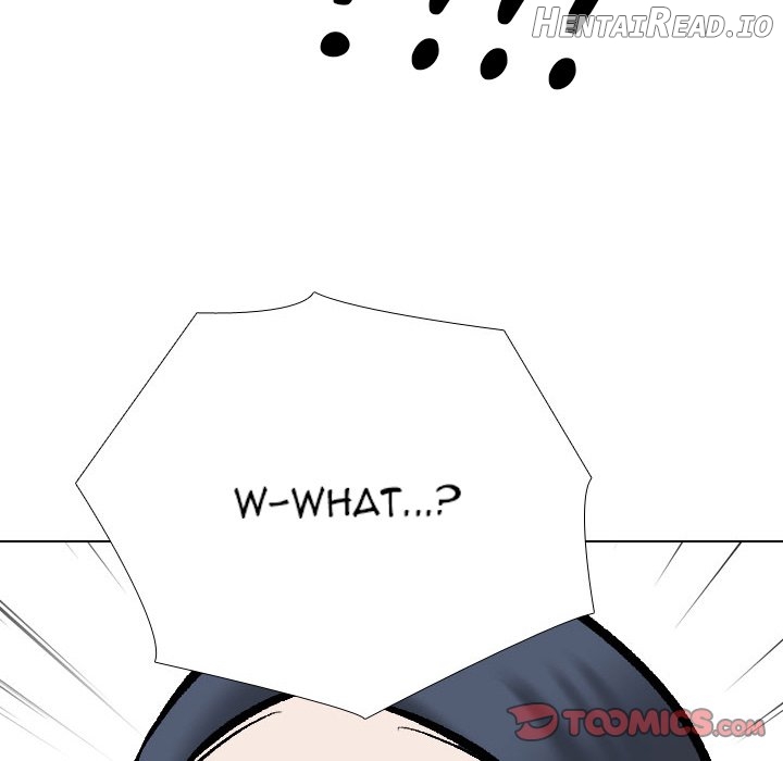 Exchange Partner Chapter 184 - page 114