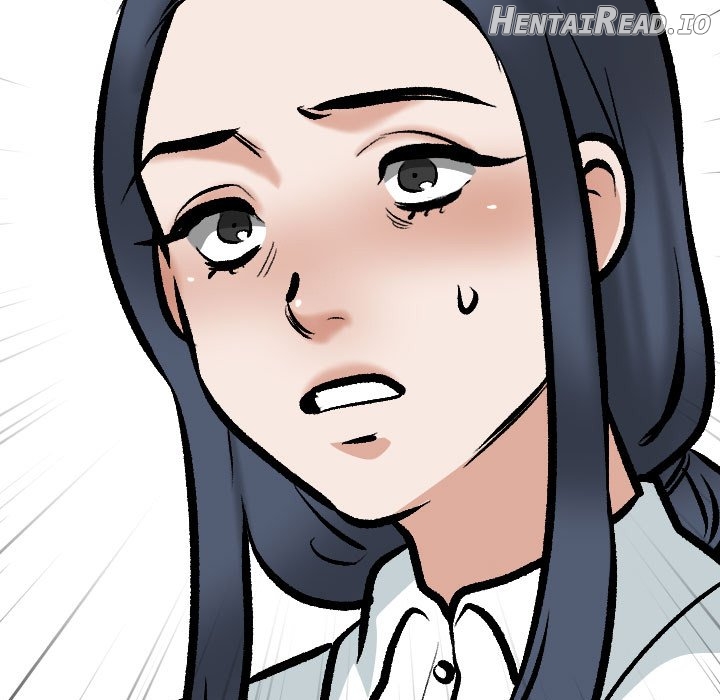 Exchange Partner Chapter 184 - page 115