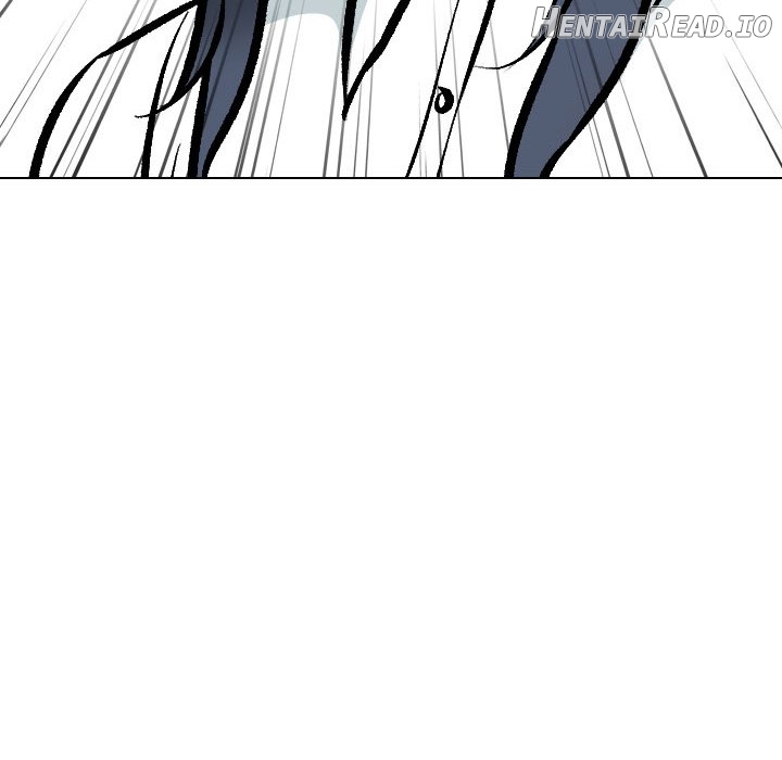 Exchange Partner Chapter 184 - page 116