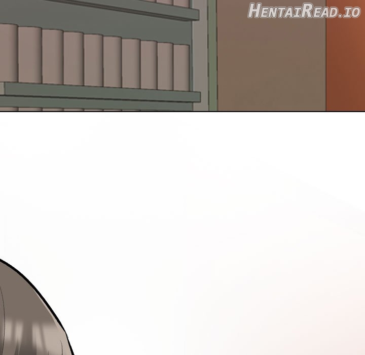 Exchange Partner Chapter 184 - page 13