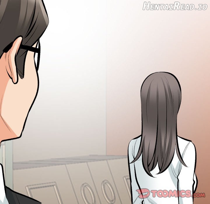 Exchange Partner Chapter 184 - page 14