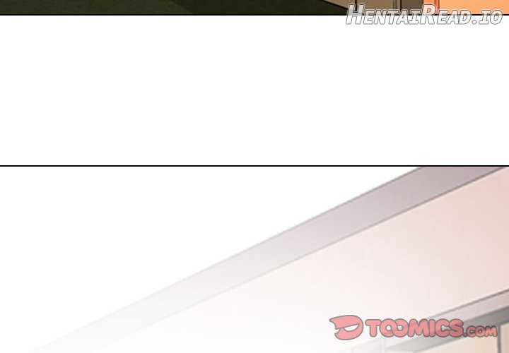 Exchange Partner Chapter 184 - page 2