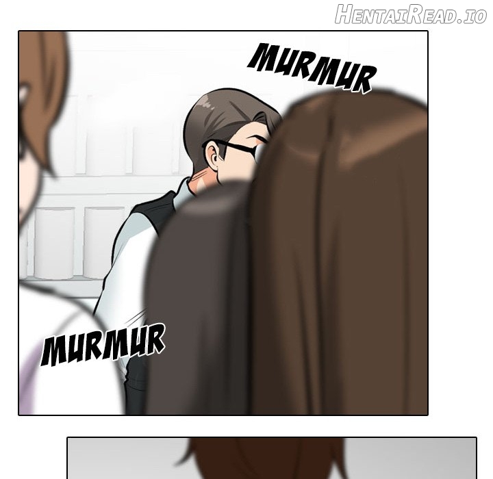 Exchange Partner Chapter 184 - page 24