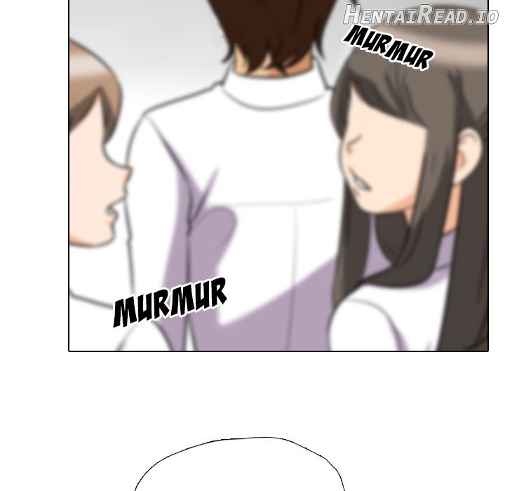 Exchange Partner Chapter 184 - page 25