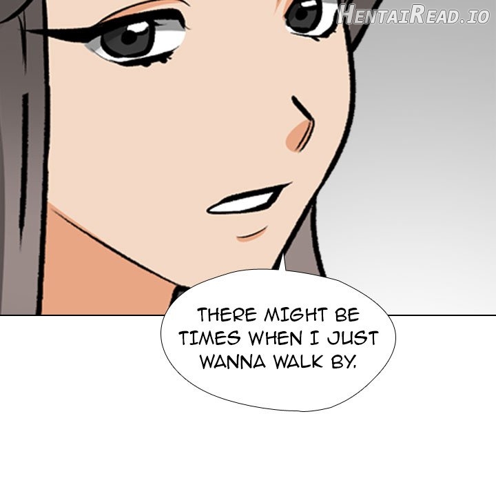 Exchange Partner Chapter 184 - page 29