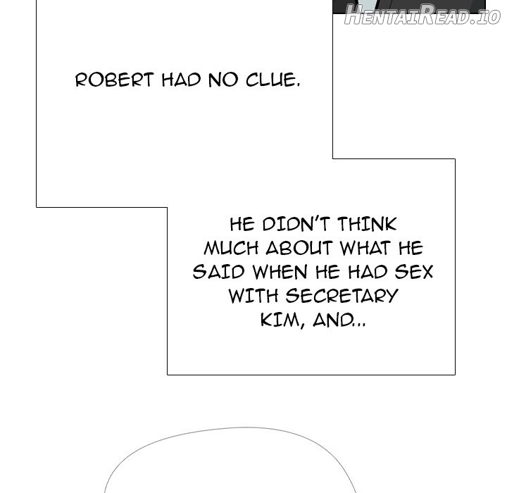 Exchange Partner Chapter 184 - page 37