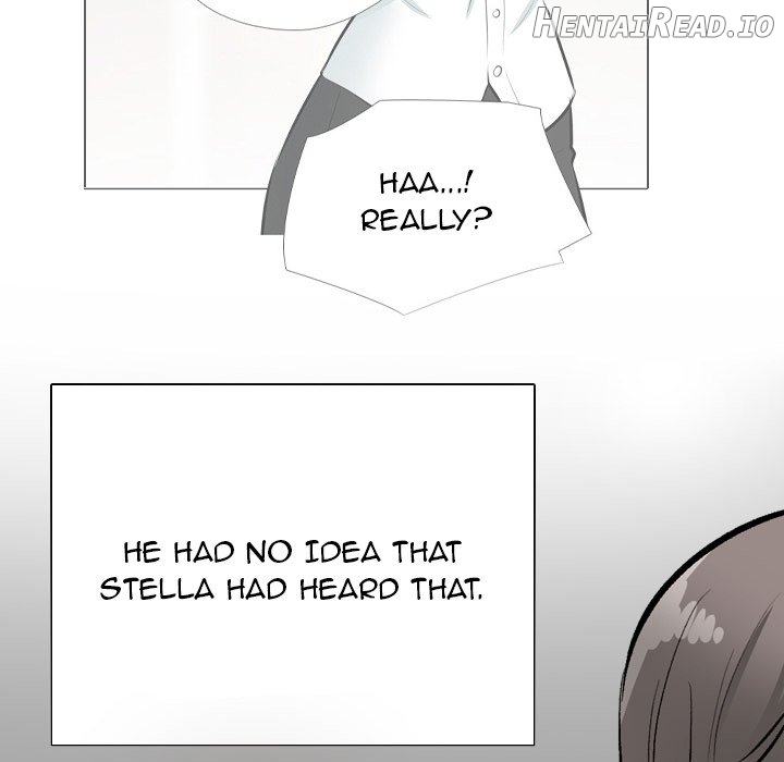 Exchange Partner Chapter 184 - page 39