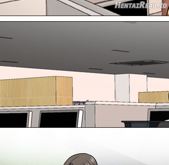 Exchange Partner Chapter 184 - page 43