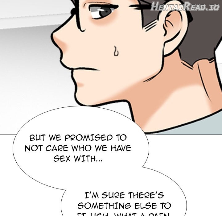 Exchange Partner Chapter 184 - page 48