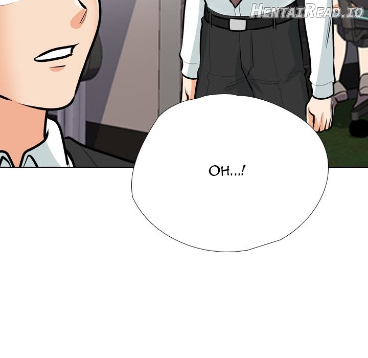 Exchange Partner Chapter 184 - page 52