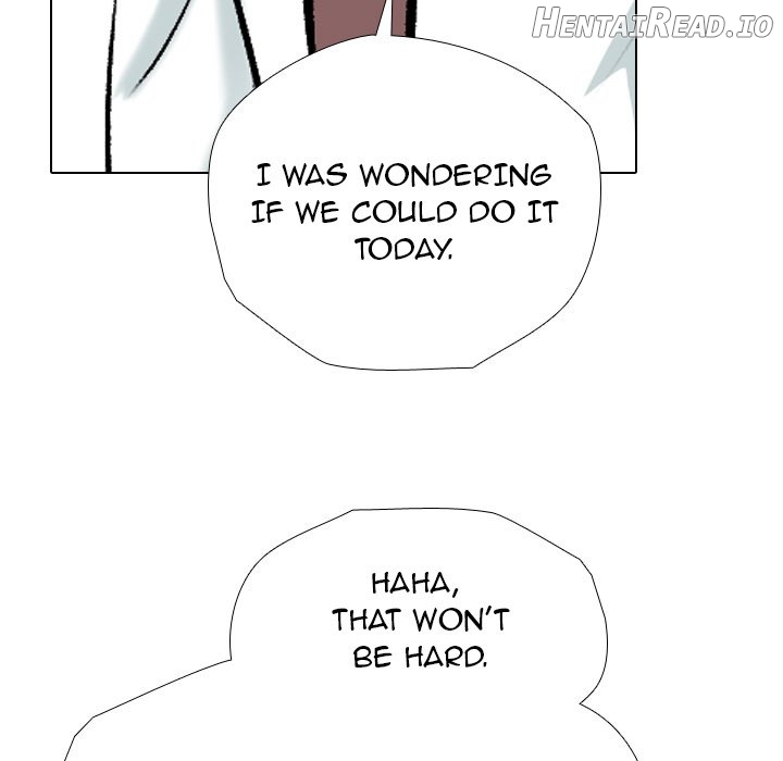 Exchange Partner Chapter 184 - page 57
