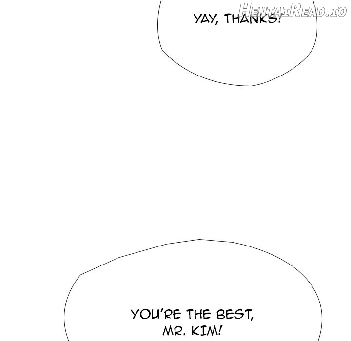 Exchange Partner Chapter 184 - page 59