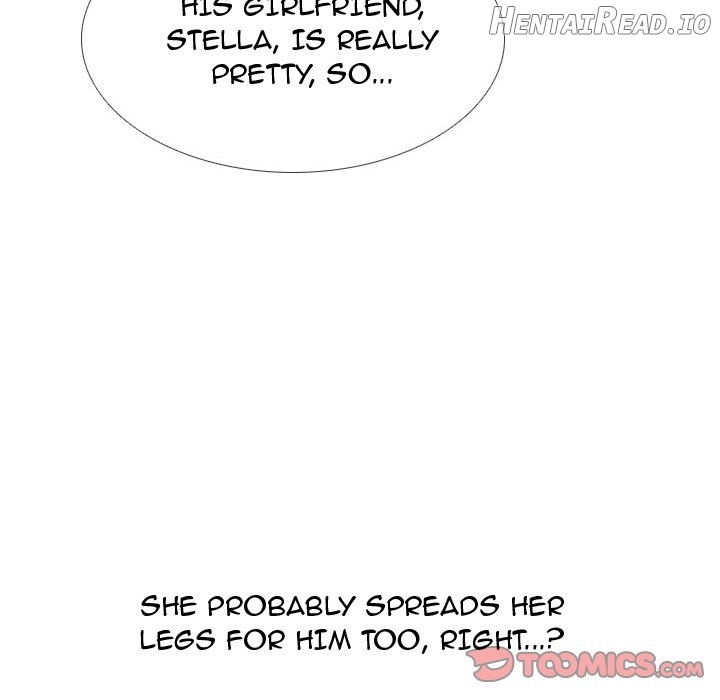 Exchange Partner Chapter 184 - page 66